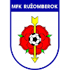 MFK 루좀베로크 (U19)