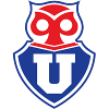 Audax Italiano