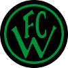Nữ Wacker Innsbruck