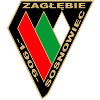 Stal Stalowa Wola