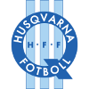 Nữ Husqvarna
