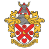 AFC Hornchurch