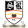 Shrewsbury Town