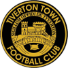 Taunton Town