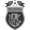 Naftan Novopolock