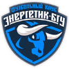 ML Vitebsk
