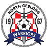 Northcote City