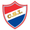 Guarani CA