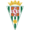 우에스카