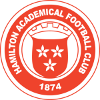 Celtic B