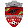 Lindab Stefanesti