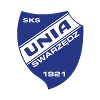 KS Pogon Nowe Skalmierzyce