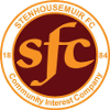 Motherwell FC