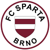 Banik Ostrava