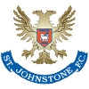 Ayr United
