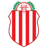 CA Huracan
