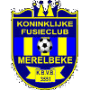 Sporting West Harelbeke