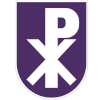 Anderlecht II