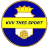 St.-Truidense VV