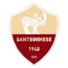 Lanciano