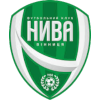 Nyva Ternopil B