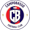 US Pianese