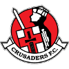 Larne FC (W)