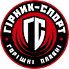 FC Trostianets