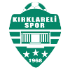 Isparta 32 Spor
