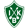 Ljungskile SK