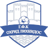 FK Ohrid 2004