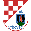 HNK Daruvar