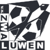 SVZW Wierden