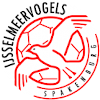 ACV Assen