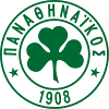 PAOK Saloniki U19