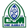 Nairobi United