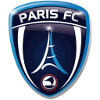 Clermont Foot U19