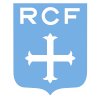 FC Chartres U19