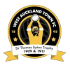 Spennymoor Town