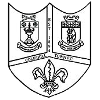 Hednesford Town