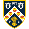 Kettering Town