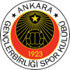 U19 Galatasaray