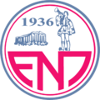 Olympiakos Nicosia FC