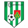 FC Munsingen
