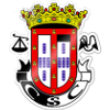 Academica Coimbra
