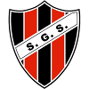 SC Farense
