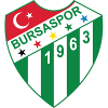 Celspor