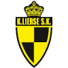 Lokeren