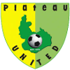 Kano Pillars