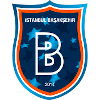 Kocaelispor